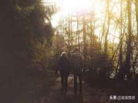 河北流量王商贸有限公司