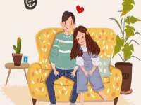 河北流量王商贸有限公司