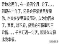 河北流量王商贸有限公司