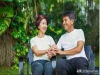 河北流量王商贸有限公司