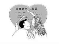 河北流量王商贸有限公司