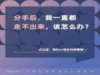河北流量王商贸有限公司