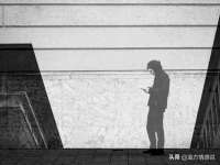 河北流量王商贸有限公司