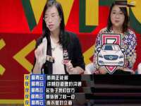 河北流量王商贸有限公司