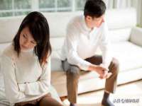 河北流量王商贸有限公司