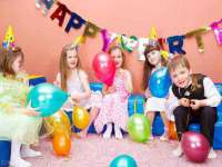 河北流量王商贸有限公司