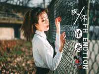 河北流量王商贸有限公司