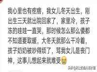 河北流量王商贸有限公司