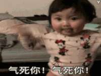 河北流量王商贸有限公司