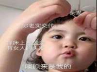 河北流量王商贸有限公司