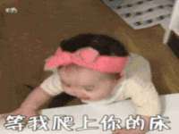 河北流量王商贸有限公司