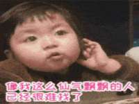 河北流量王商贸有限公司