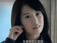 河北流量王商贸有限公司