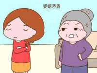 河北流量王商贸有限公司