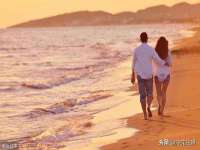 河北流量王商贸有限公司