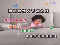 河北流量王商贸有限公司