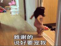 河北流量王商贸有限公司