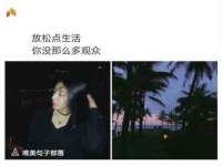 河北流量王商贸有限公司