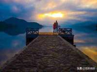 河北流量王商贸有限公司