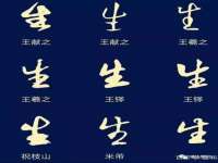 河北流量王商贸有限公司
