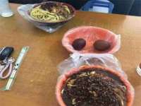 河北流量王商贸有限公司
