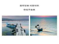 河北流量王商贸有限公司