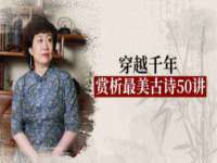 河北流量王商贸有限公司