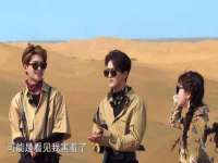 河北流量王商贸有限公司