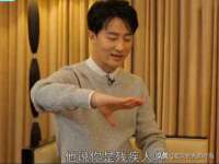 河北流量王商贸有限公司