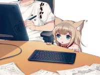 河北流量王商贸有限公司