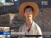 河北流量王商贸有限公司