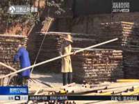 河北流量王商贸有限公司