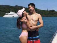 河北流量王商贸有限公司