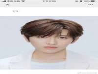 河北流量王商贸有限公司