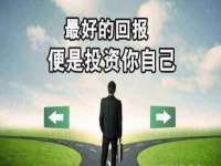 河北流量王商贸有限公司