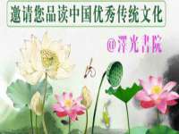 河北流量王商贸有限公司