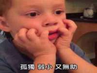 河北流量王商贸有限公司