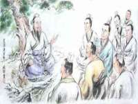 河北流量王商贸有限公司
