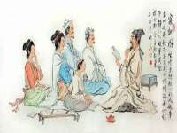 河北流量王商贸有限公司