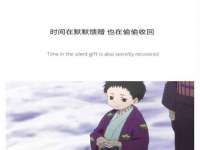 河北流量王商贸有限公司