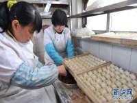 河北流量王商贸有限公司