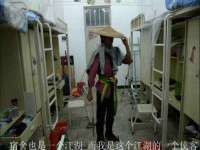 河北流量王商贸有限公司