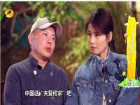 河北流量王商贸有限公司
