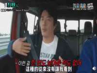 河北流量王商贸有限公司