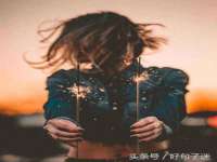 河北流量王商贸有限公司