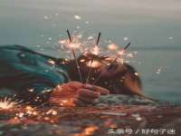 河北流量王商贸有限公司