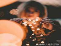 河北流量王商贸有限公司