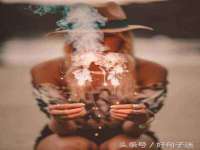 河北流量王商贸有限公司