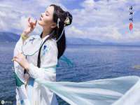 河北流量王商贸有限公司