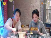 河北流量王商贸有限公司